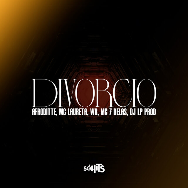 Divorcio
