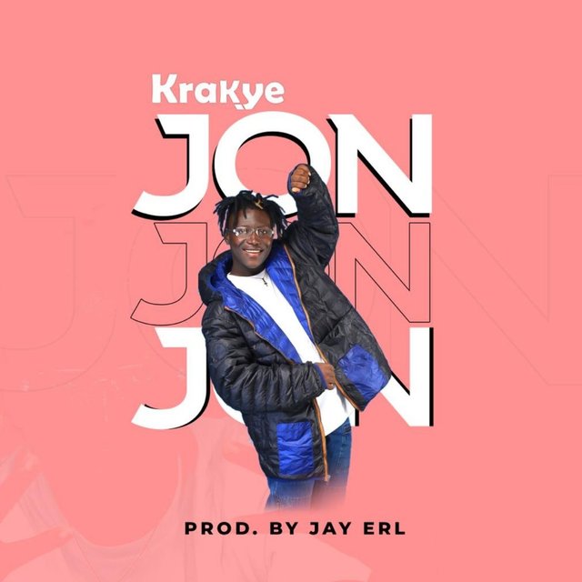 Jon