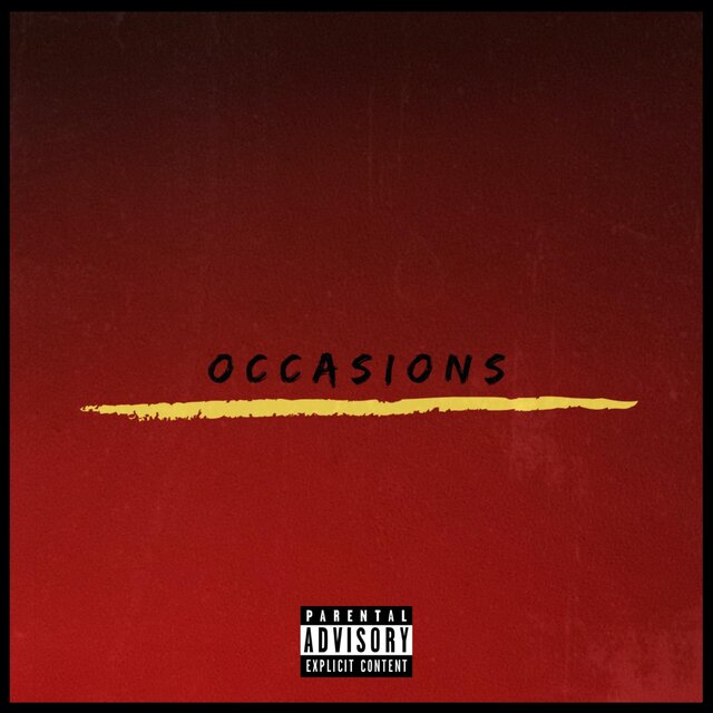 Occasions