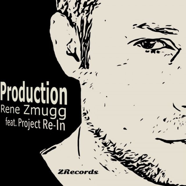 Production