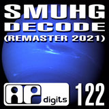 Decode