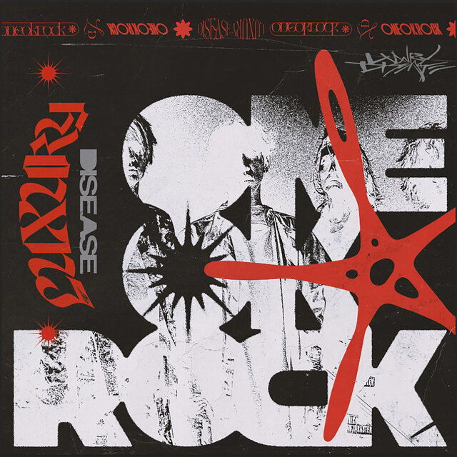 Vandalize (International Version)