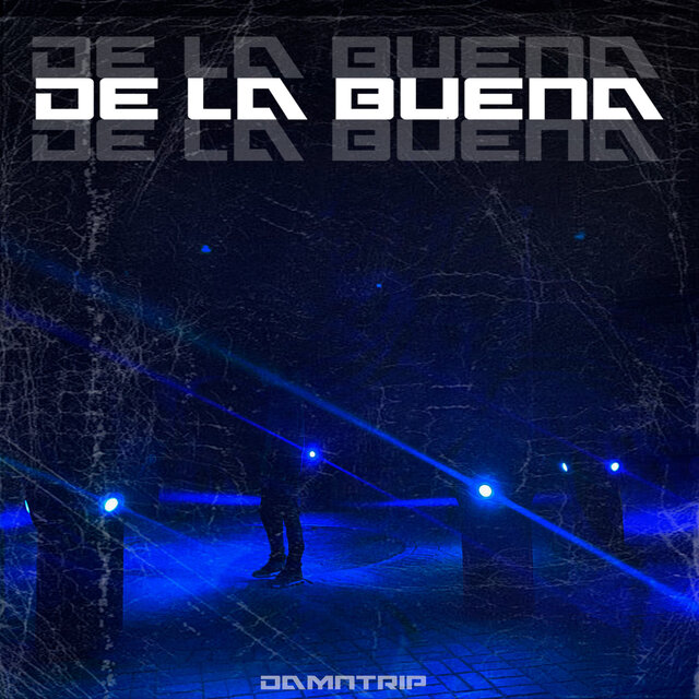 De la buena