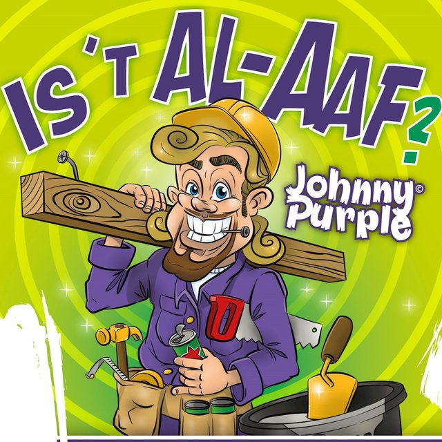 Is 't al-aaf?