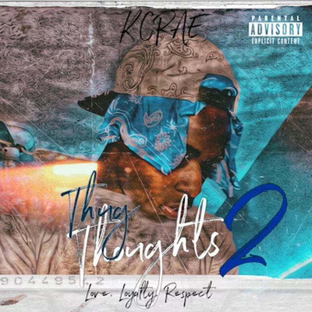 Thug Thoughts 2