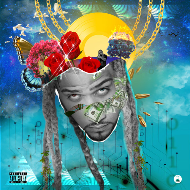 TRAPN'ROSES