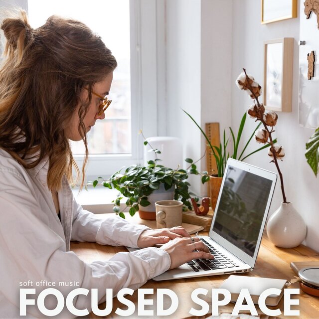Focused Space