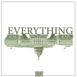 Everything Raw