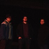 Dimensionsfinale HR (feat. Reka & Momentum)