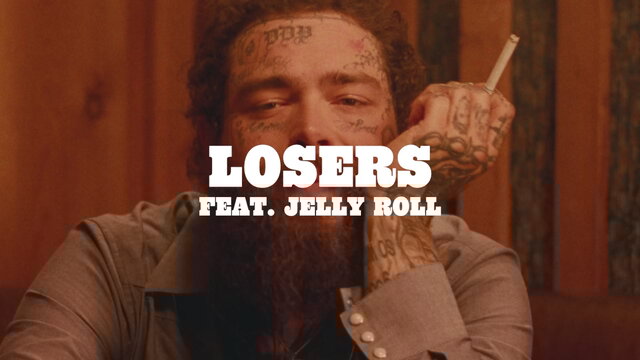 Losers