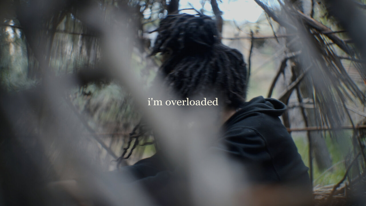 OVERLOAD