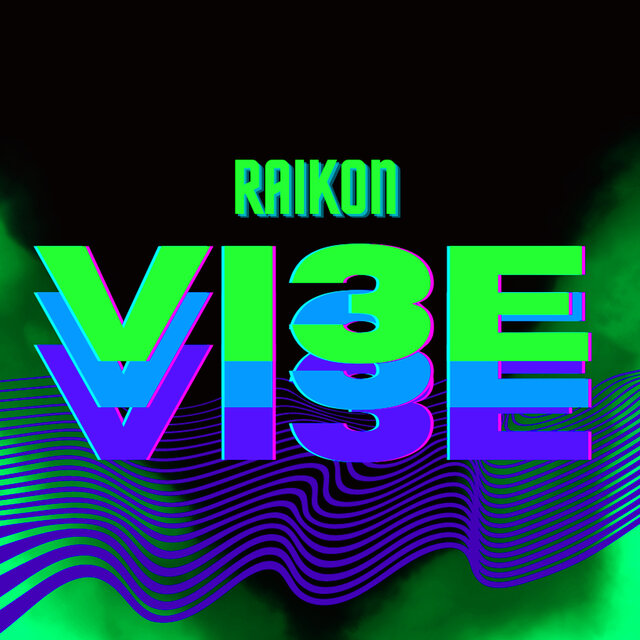 Vi3E
