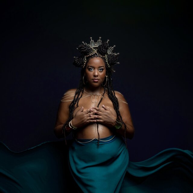 BBW (Deluxe Edition)