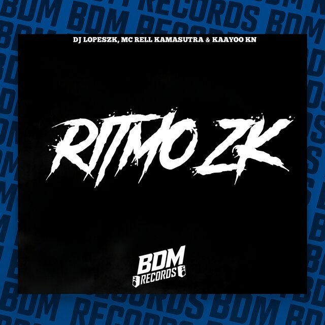 Ritmo Zk