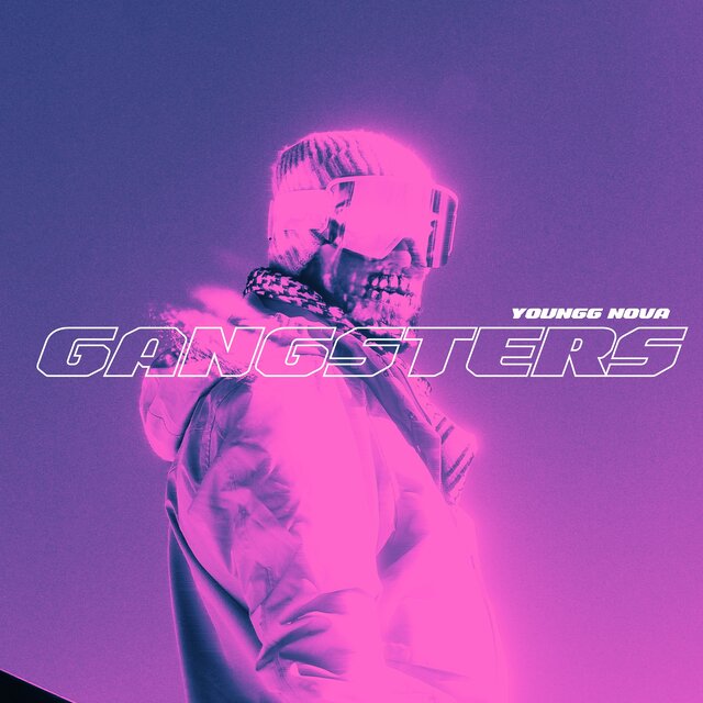 Gangsters