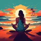 The Center Of Inner Peace