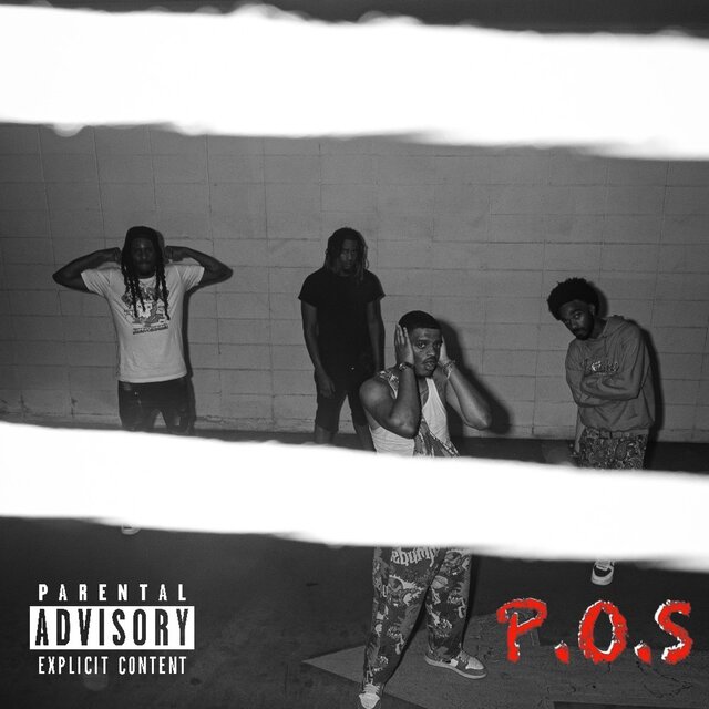 P.O.S
