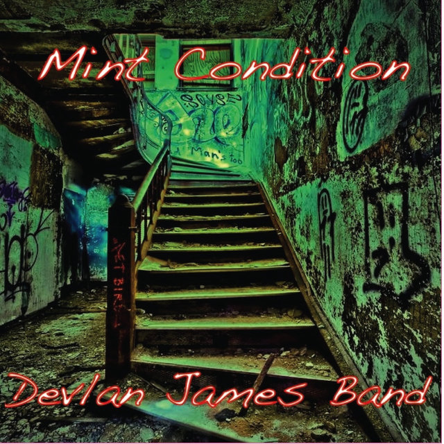 Mint Condition