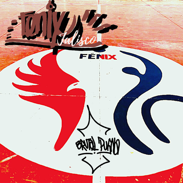 Fenix Jalisco