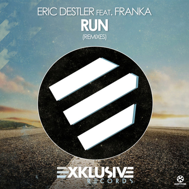 Run (Remixes)