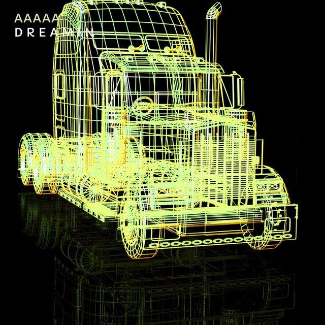 AAAAA