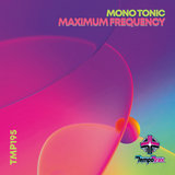 Maximum Frequency (Radio Edit)