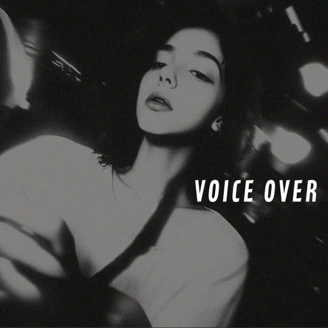 Voice over