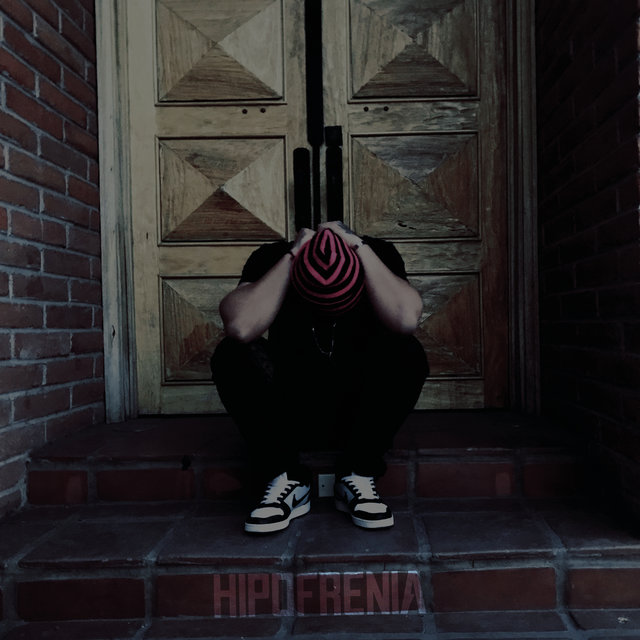 Hipofrenia