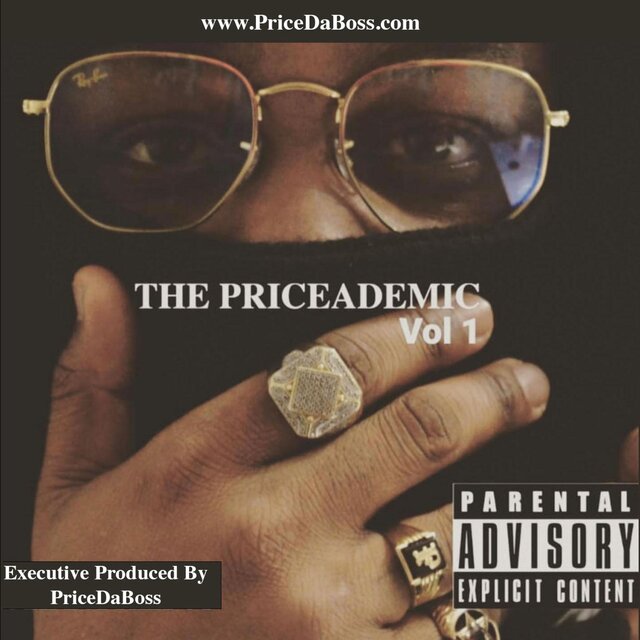 The Priceademic