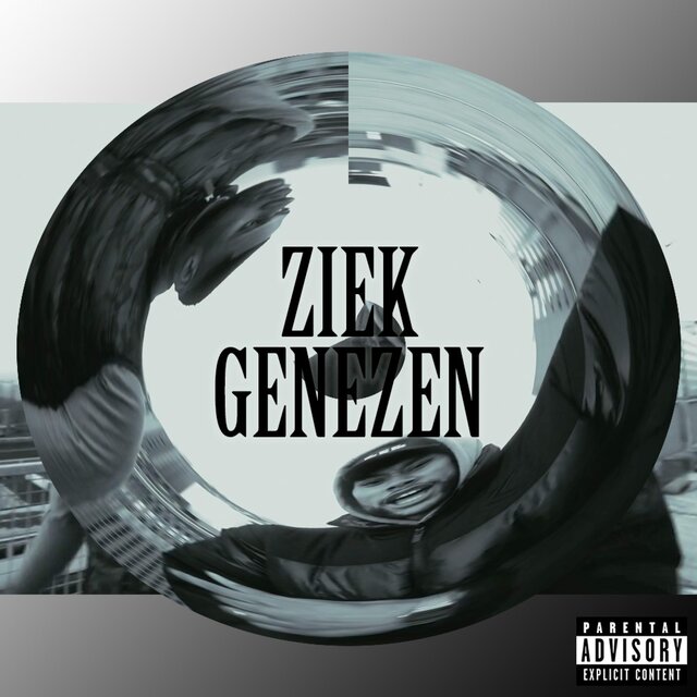 Ziek Genezen