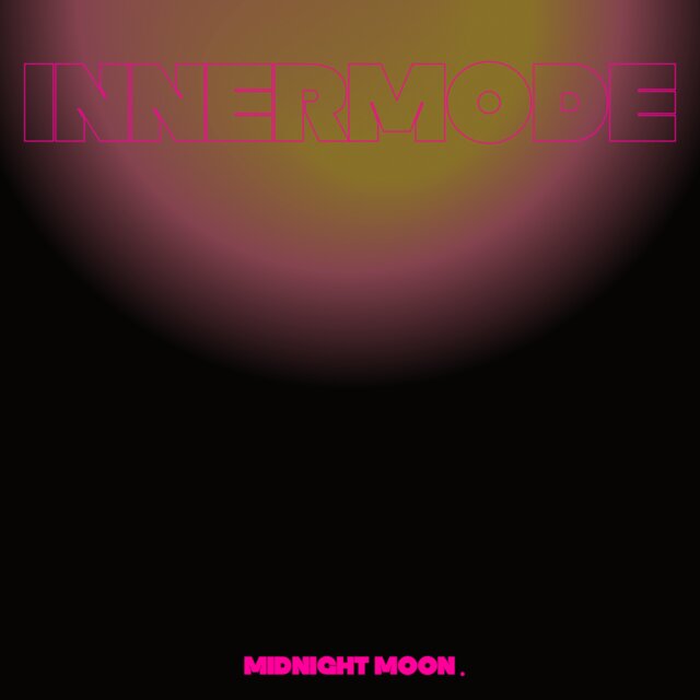 INNERMODE