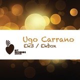 EKBOX