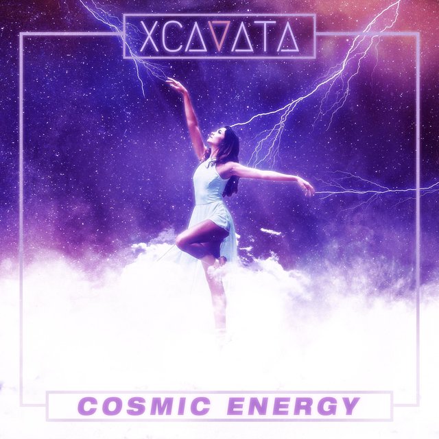 Cosmic Energy