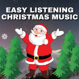 The First Noel - Jazz Christmas Version