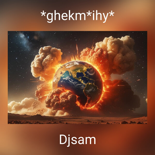 *ghekm*ihy*