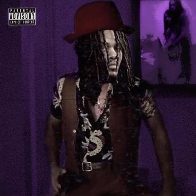 Chi Chi Get the Yayo 2 (Deluxe)