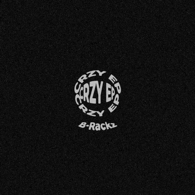 Crzy Ep