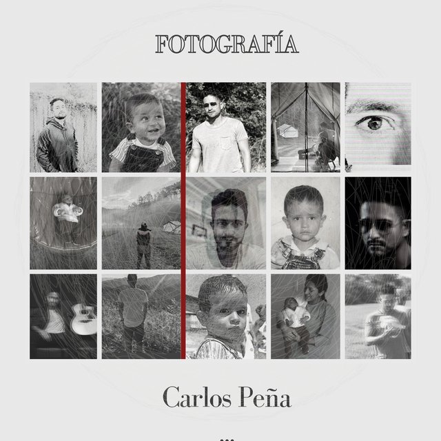 Fotografía