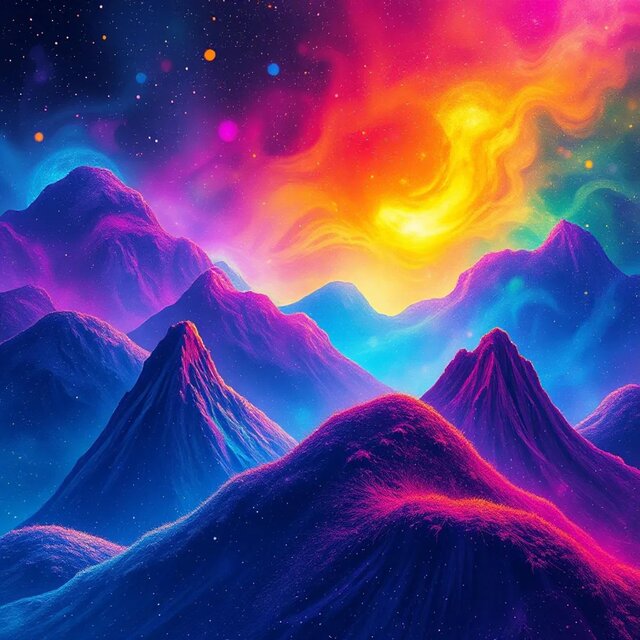 Velvet Pulse