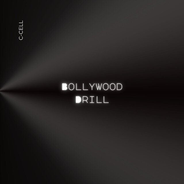 Bollywood Drill