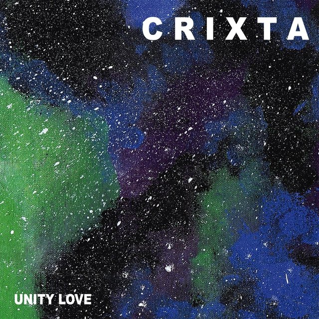 Unity Love