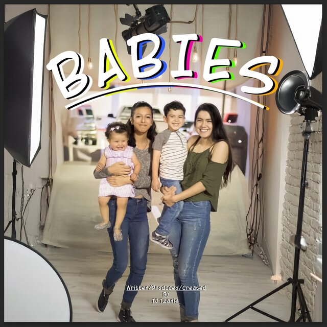 Babies