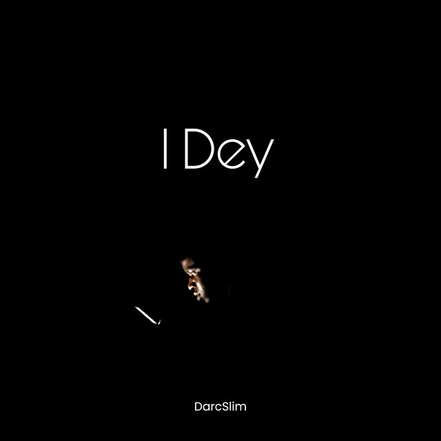 I Dey