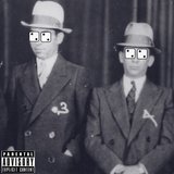 Duece Duece (feat. Benny the Butcher)
