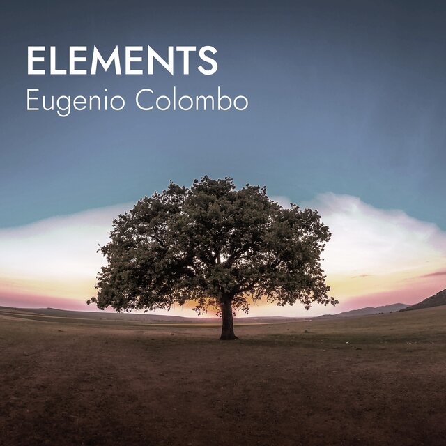 ELEMENTS