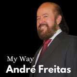 My Way