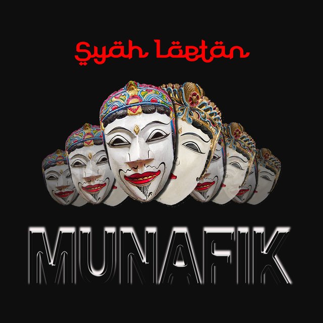 MUNAFIK