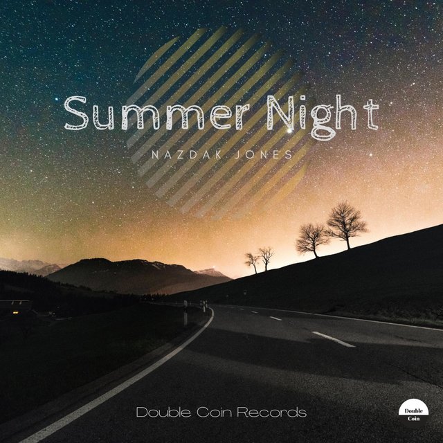 Summer Night