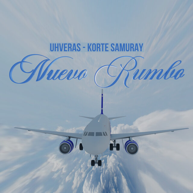 Nuevo Rumbo