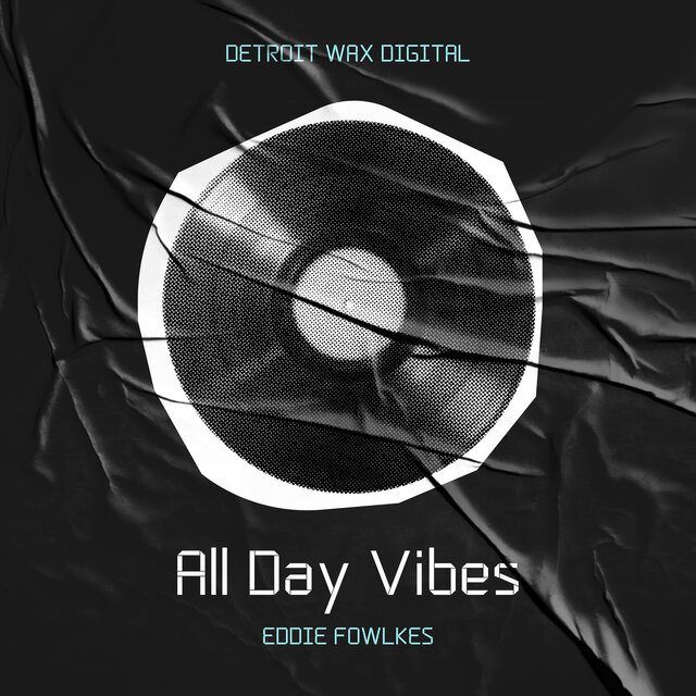 All Day Vibes
